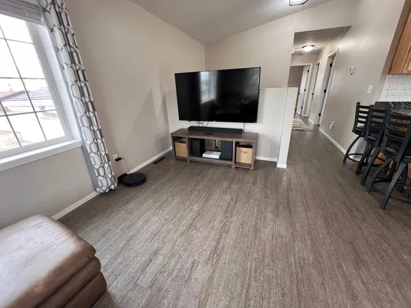 $305,000 | 7005 4th Street, Lake Park, MN 56554