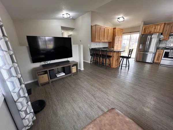 $305,000 | 7005 4th Street, Lake Park, MN 56554