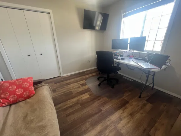 $305,000 | 7005 4th Street, Lake Park, MN 56554