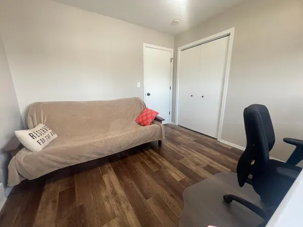 $305,000 | 7005 4th Street, Lake Park, MN 56554