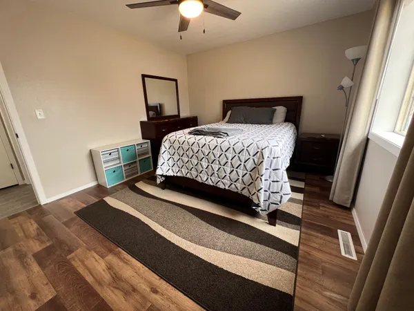 $305,000 | 7005 4th Street, Lake Park, MN 56554