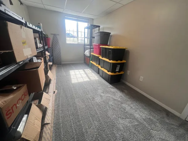 $305,000 | 7005 4th Street, Lake Park, MN 56554