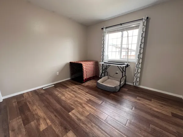 $305,000 | 7005 4th Street, Lake Park, MN 56554