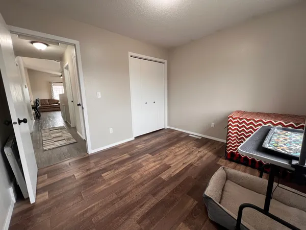 $305,000 | 7005 4th Street, Lake Park, MN 56554