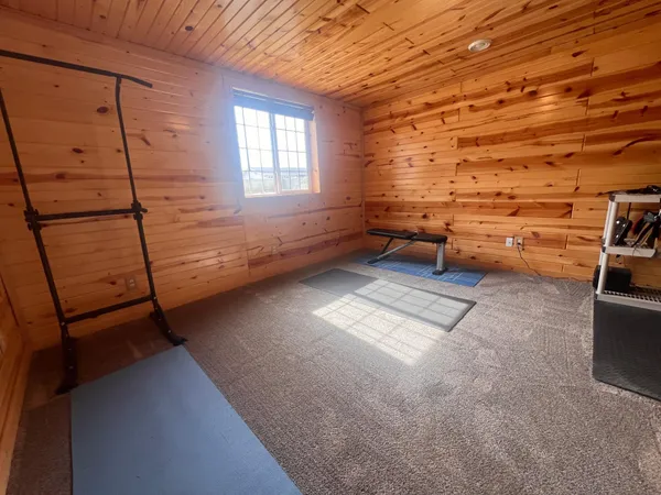 $305,000 | 7005 4th Street, Lake Park, MN 56554