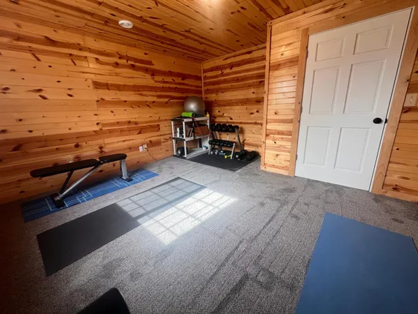 $305,000 | 7005 4th Street, Lake Park, MN 56554