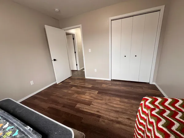 $305,000 | 7005 4th Street, Lake Park, MN 56554