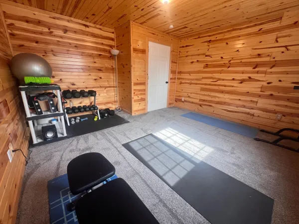 $305,000 | 7005 4th Street, Lake Park, MN 56554