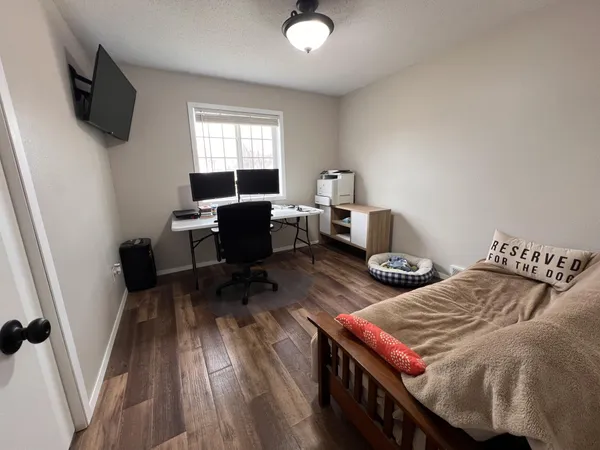 $305,000 | 7005 4th Street, Lake Park, MN 56554