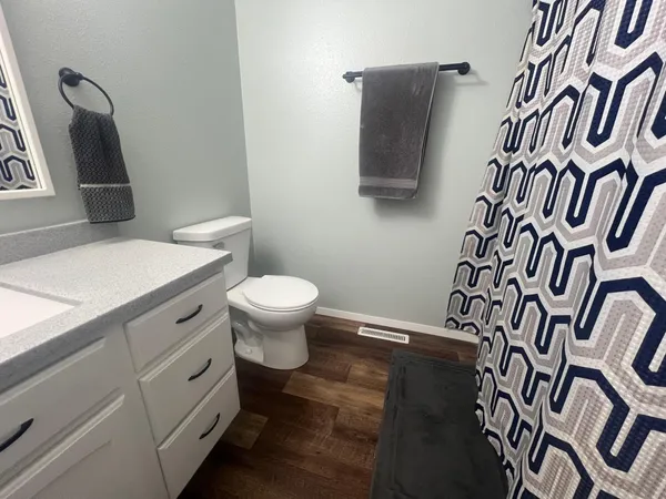 $305,000 | 7005 4th Street, Lake Park, MN 56554