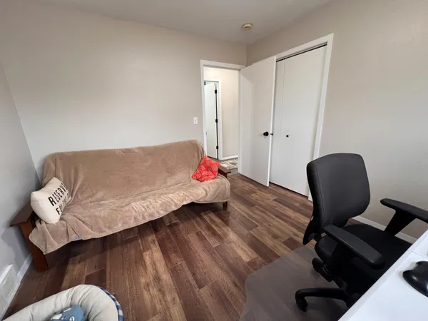 $305,000 | 7005 4th Street, Lake Park, MN 56554