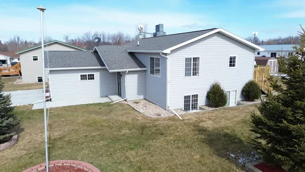 $305,000 | 7005 4th Street, Lake Park, MN 56554