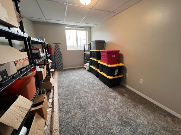 $305,000 | 7005 4th Street, Lake Park, MN 56554