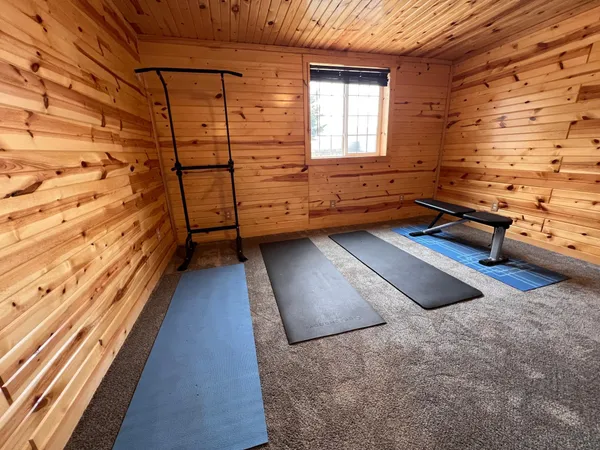 $305,000 | 7005 4th Street, Lake Park, MN 56554