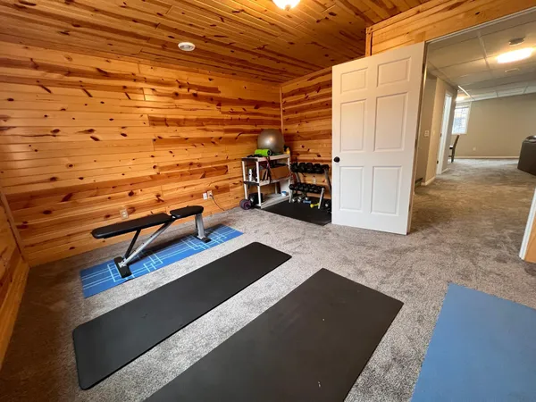 $305,000 | 7005 4th Street, Lake Park, MN 56554