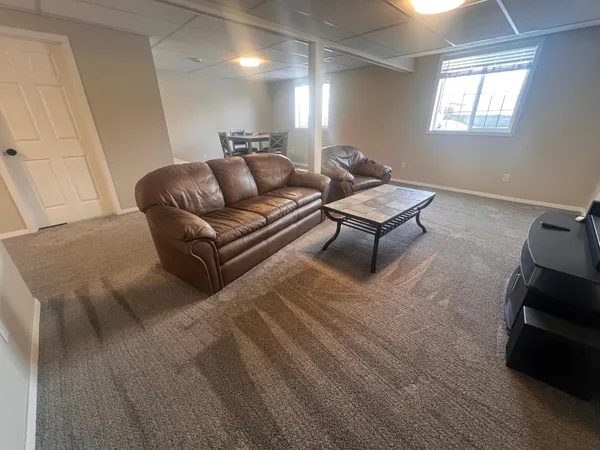 $305,000 | 7005 4th Street, Lake Park, MN 56554