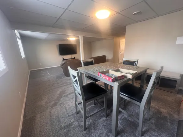 $305,000 | 7005 4th Street, Lake Park, MN 56554