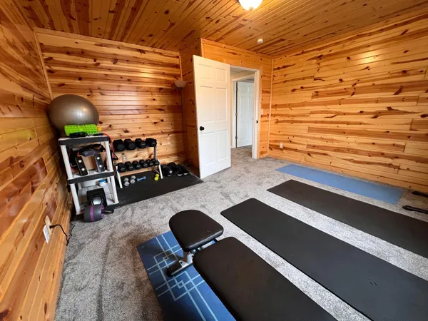 $305,000 | 7005 4th Street, Lake Park, MN 56554