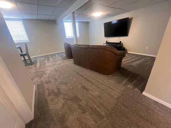 $305,000 | 7005 4th Street, Lake Park, MN 56554