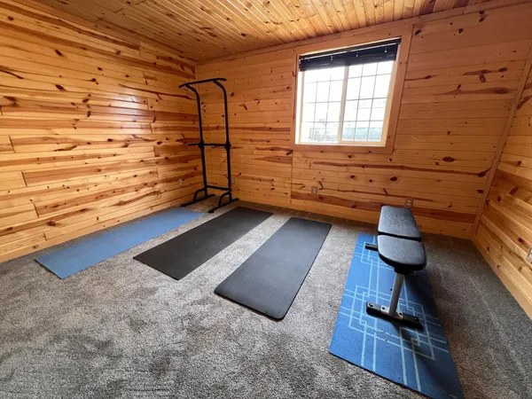 $305,000 | 7005 4th Street, Lake Park, MN 56554