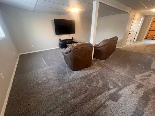 $305,000 | 7005 4th Street, Lake Park, MN 56554