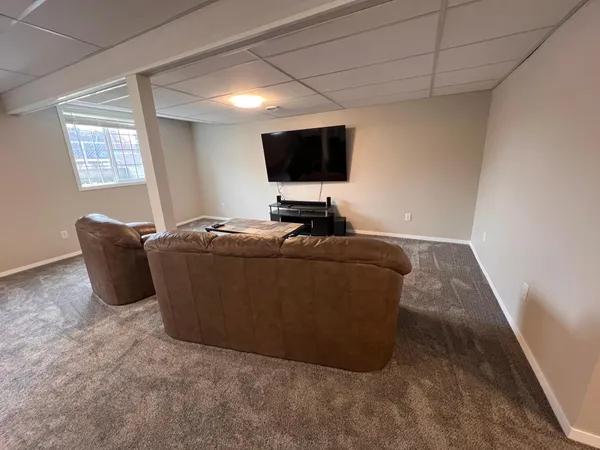 $305,000 | 7005 4th Street, Lake Park, MN 56554