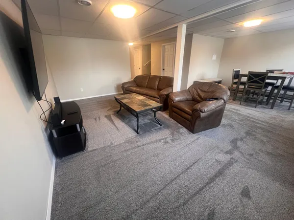 $305,000 | 7005 4th Street, Lake Park, MN 56554