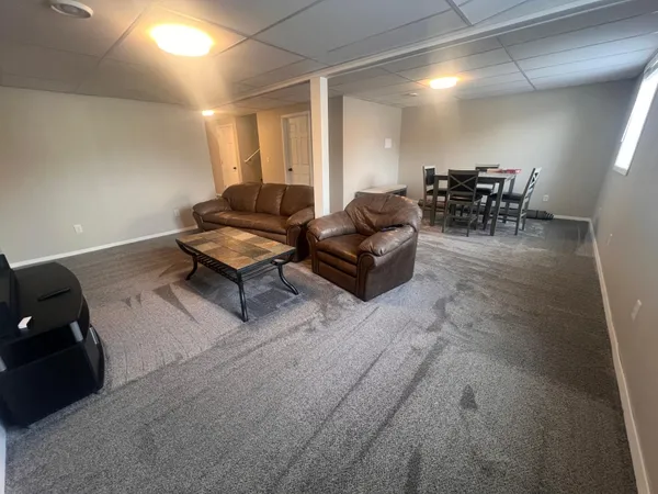 $305,000 | 7005 4th Street, Lake Park, MN 56554