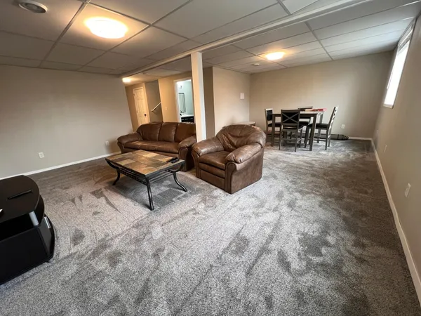 $305,000 | 7005 4th Street, Lake Park, MN 56554