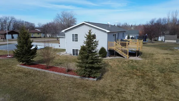 $305,000 | 7005 4th Street, Lake Park, MN 56554