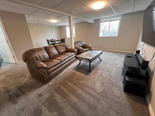 $305,000 | 7005 4th Street, Lake Park, MN 56554