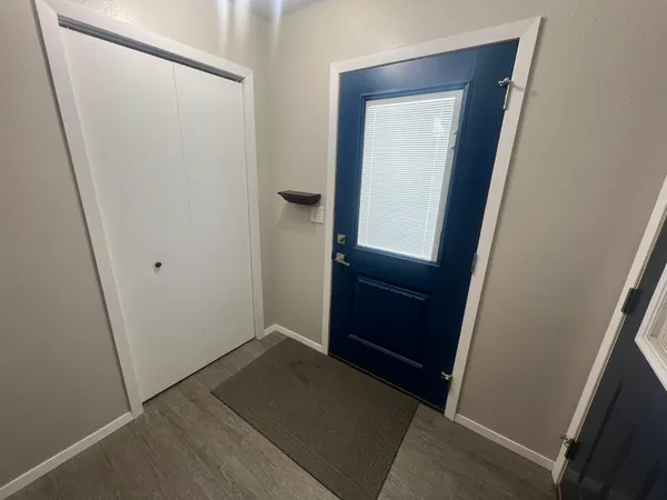 $305,000 | 7005 4th Street, Lake Park, MN 56554