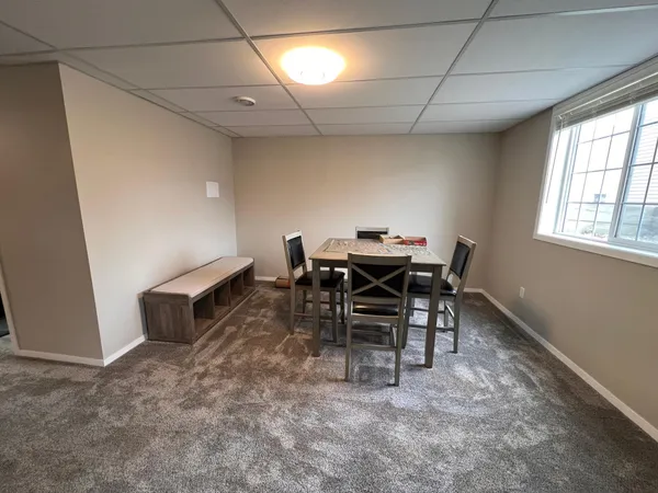 $305,000 | 7005 4th Street, Lake Park, MN 56554