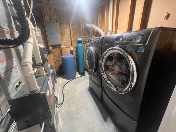 $305,000 | 7005 4th Street, Lake Park, MN 56554