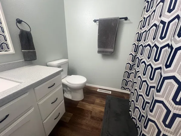 $305,000 | 7005 4th Street, Lake Park, MN 56554