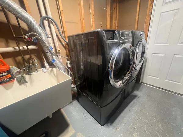 $305,000 | 7005 4th Street, Lake Park, MN 56554