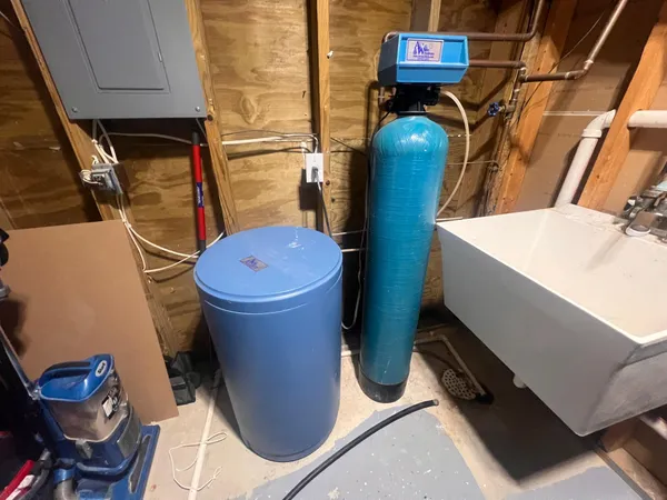 $305,000 | 7005 4th Street, Lake Park, MN 56554