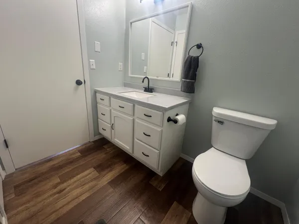 $305,000 | 7005 4th Street, Lake Park, MN 56554