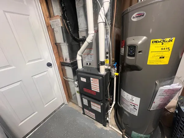 $305,000 | 7005 4th Street, Lake Park, MN 56554