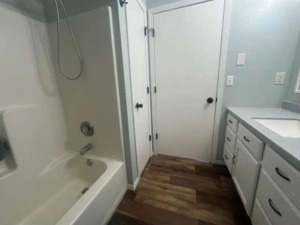 $305,000 | 7005 4th Street, Lake Park, MN 56554