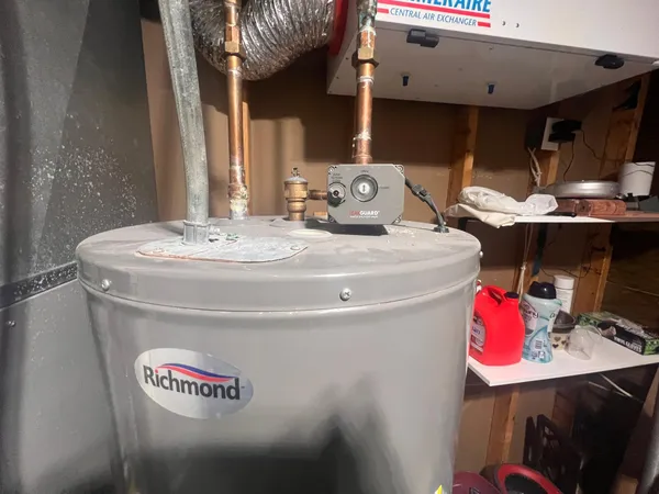 $305,000 | 7005 4th Street, Lake Park, MN 56554