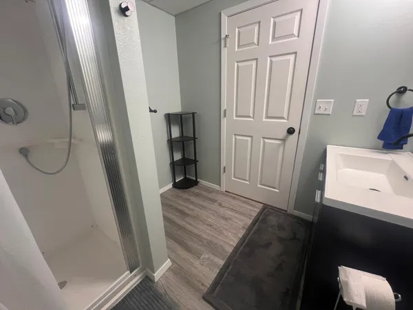 $305,000 | 7005 4th Street, Lake Park, MN 56554