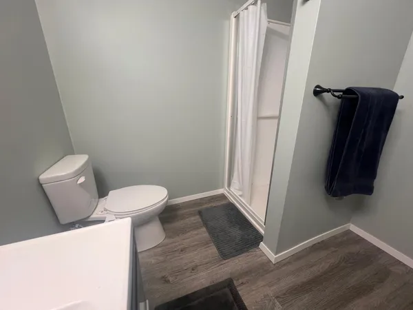 $305,000 | 7005 4th Street, Lake Park, MN 56554