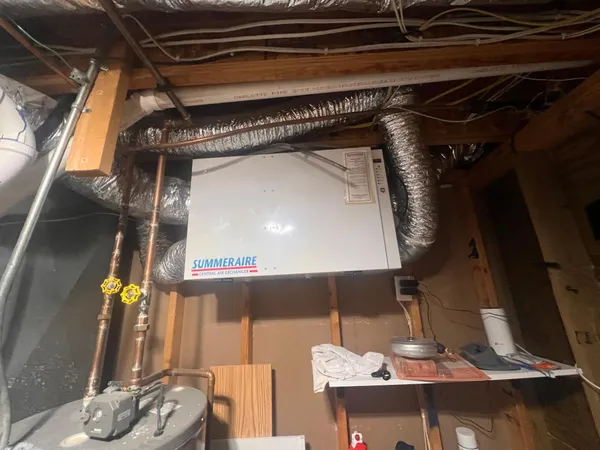 $305,000 | 7005 4th Street, Lake Park, MN 56554