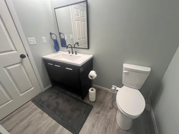 $305,000 | 7005 4th Street, Lake Park, MN 56554