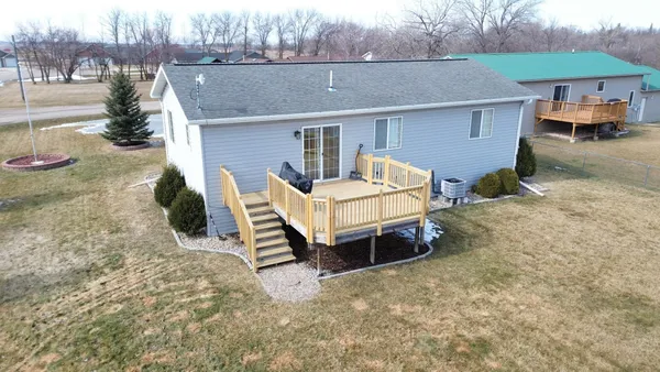 $305,000 | 7005 4th Street, Lake Park, MN 56554