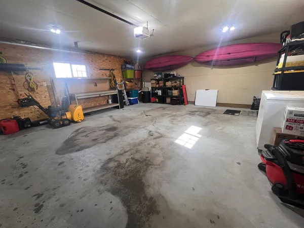 $305,000 | 7005 4th Street, Lake Park, MN 56554