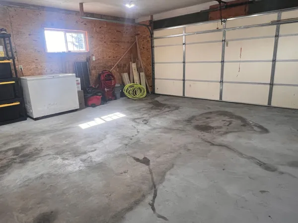 $305,000 | 7005 4th Street, Lake Park, MN 56554