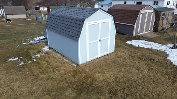 $305,000 | 7005 4th Street, Lake Park, MN 56554