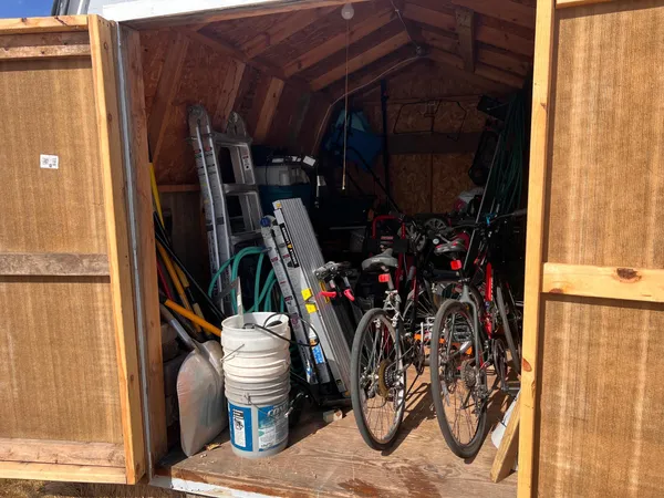 $305,000 | 7005 4th Street, Lake Park, MN 56554